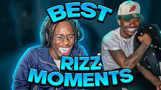 Bestrizzmoments emoji