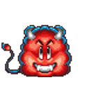 Devil Knuddels emoji