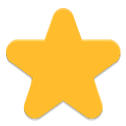 Plasmagik emoji