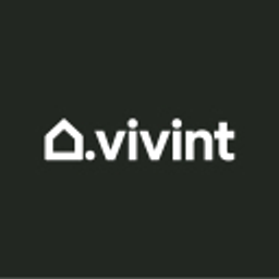 Vivint Smart Home emoji