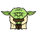 Mryoda emoji