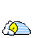 Bed Bug emoji