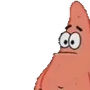 Patrickbuu emoji