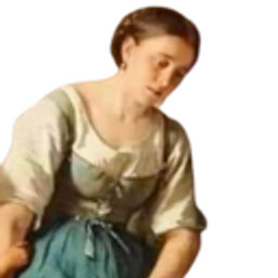 Painttired emoji