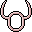Taurus emoji