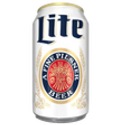 Miller Lite emoji