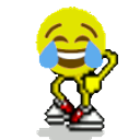 Joy Pls emoji