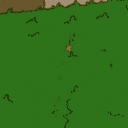 Homer Bushes Reversed emoji