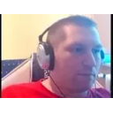 Aha60 emoji