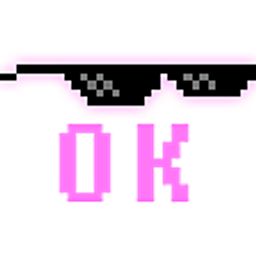 Deal Ok emoji