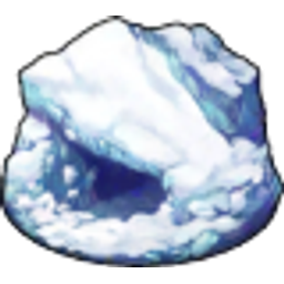 Gotterdammerung Cave emoji