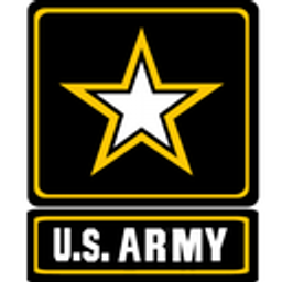 Armyus emoji