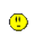 Whaat emoji