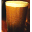 Guinness Cascades emoji