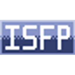 Isfp emoji
