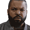 Thinkfast 4 emoji