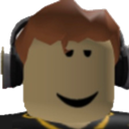 Coolbrandon emoji