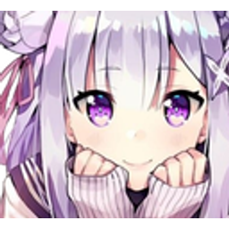 Rose Smileemilia emoji