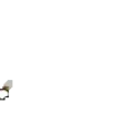 Swordtime emoji