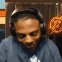 Speedlaugh2 emoji