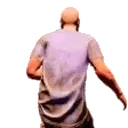 Dbdteabag emoji