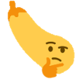 Thinkplant emoji