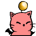 Catthig emoji