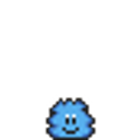 Knuddels Bad Idea emoji