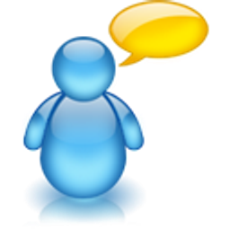 Chat emoji