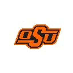 Oklahomastate emoji