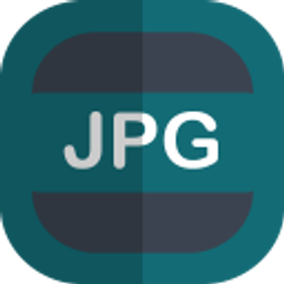 Jpg emoji
