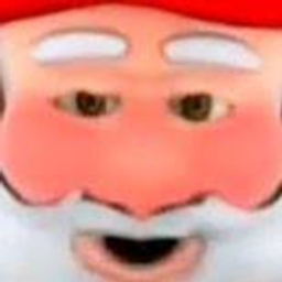 Gnome3q emoji