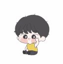 Joshua emoji