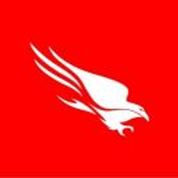 Crowdstrike emoji