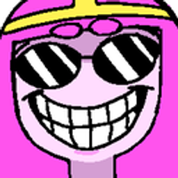 Bubblegumcry emoji