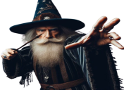 Spell emoji