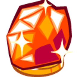 Karma Reddit emoji