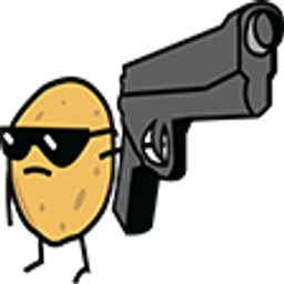High Aim emoji