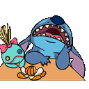Boredstitch emoji