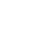 Eggseaster emoji