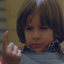 Theshining Danny emoji