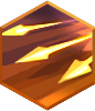 Strafe emoji