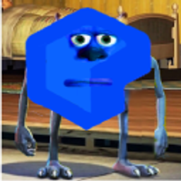 Liqi Pistola emoji