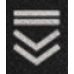 Hllofficer emoji