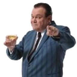 Well Done From Barry emoji