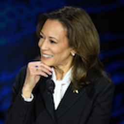 Harris Trump Debate2 66e143d15d2a7 emoji