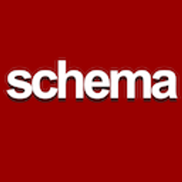 Schema emoji