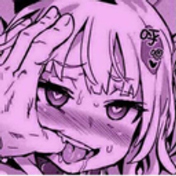 Hentai 1q emoji