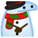 Waitingtoolong emoji