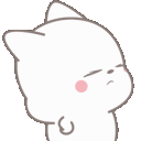 Huff0 emoji